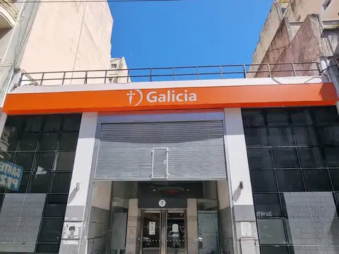 Local en Venta en San Nicolás, Capital Federal