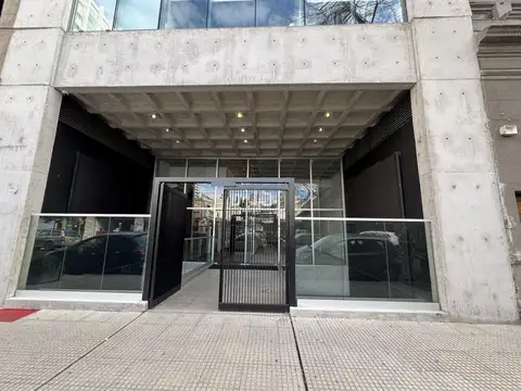 Local en Venta en Nuñez, Capital Federal