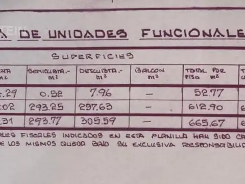 Galpón en Alquiler en Paternal, CABA