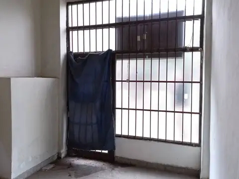 Galpón en Venta en Parque Avellaneda, Capital Federal