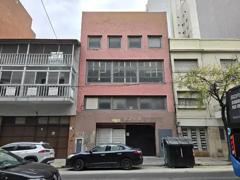 Negocio especial en Venta en Caballito, Capital Federal