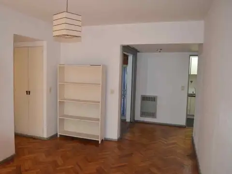 Oficina en Venta en Recoleta, Capital Federal