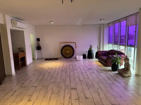 Oficina en Venta en Palermo, Capital Federal