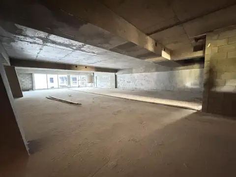Oficina en Venta en Palermo, Capital Federal
