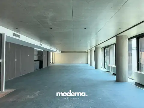 Oficina en Venta en Belgrano, Capital Federal