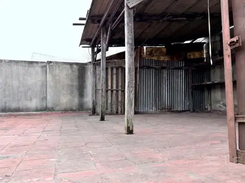 Casa en Venta en Floresta, Capital Federal