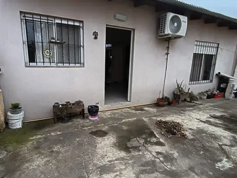 PH en Alquiler en Villa Dominico, Partido de Avellaneda