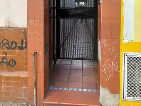 PH en Alquiler en La Plata, Partido de La Plata