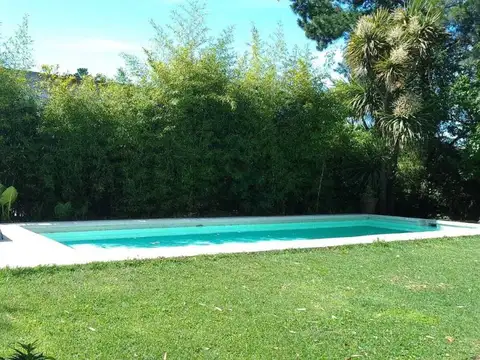 Casa en Alquiler en Mar del Plata, Partido de General Pueyrredón