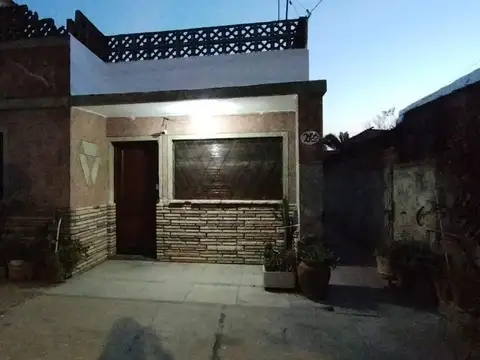 Casa en Alquiler en Villa Sarmiento, Partido de Morón