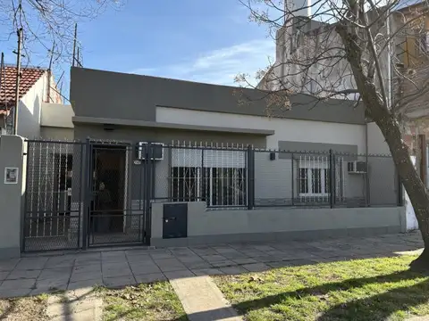 Casa en Alquiler en Merlo, Partido de Merlo