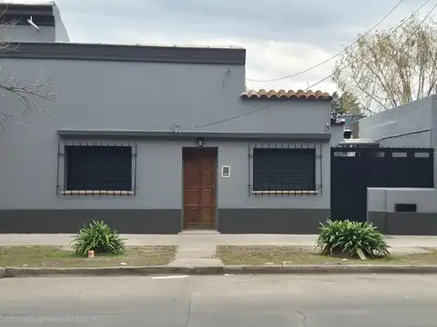 Casa en Alquiler en Belen de Escobar, Partido de Escobar
