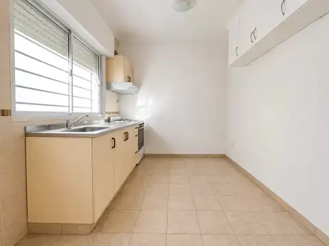 Casa en Alquiler en Villa Ballester, Partido de General San Martín