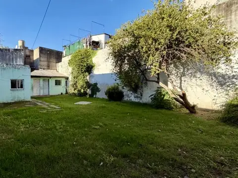 Casa en Alquiler en Jose Leon Suarez, Partido de General San Martín
