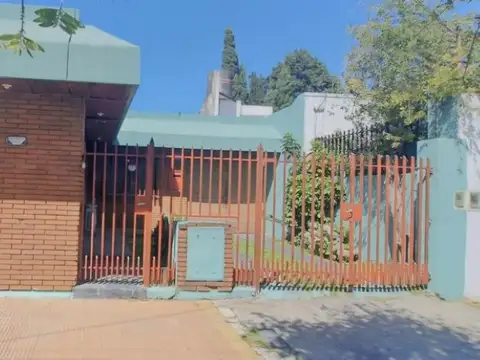 Casa en Alquiler en Tapiales, Partido de La Matanza