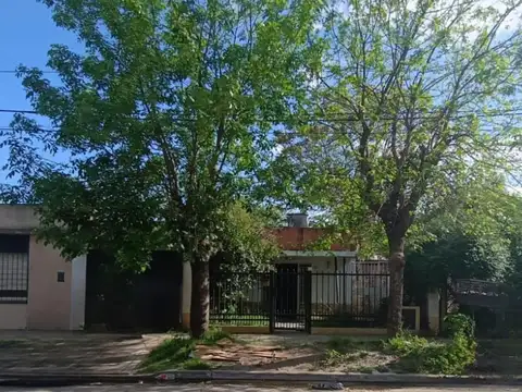 Casa en Alquiler en San Miguel, Partido de San Miguel