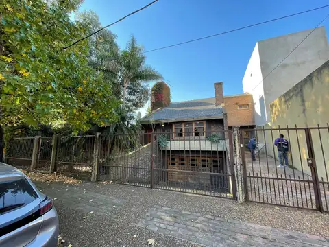 Casa en Alquiler en Quilmes, Partido de Quilmes