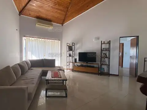Casa en Alquiler en Country Club Banco Provincia, Countries y Barrios Cerrados en Moreno