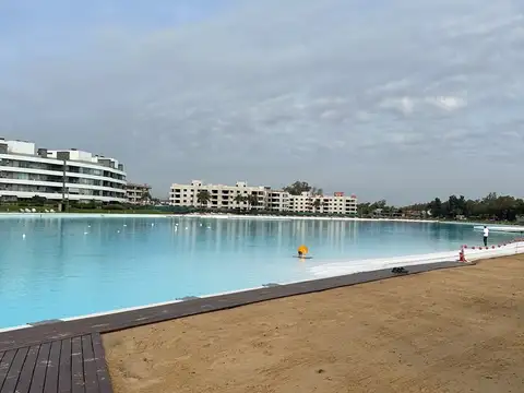 Casa en Alquiler en Lagoon Pilar, Countries y Barrios Cerrados en Pilar
