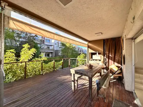 Casa en Alquiler en Nordelta Sendero, Nordelta
