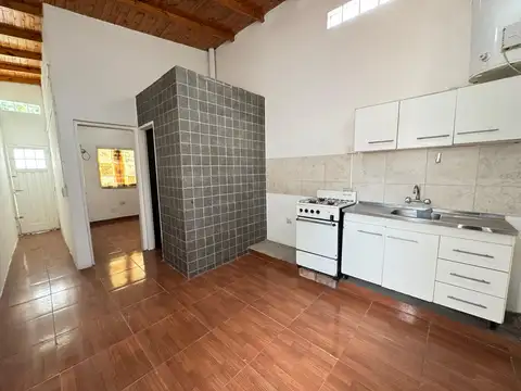 Departamento en Alquiler en Merlo Norte, Merlo