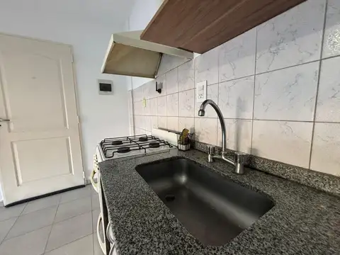 Departamento en Alquiler en Moron Sur, Moron