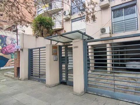 Departamento en Alquiler en Castelar Sur, Castelar