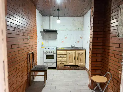 PH en Venta en Boulogne, Partido de San Isidro
