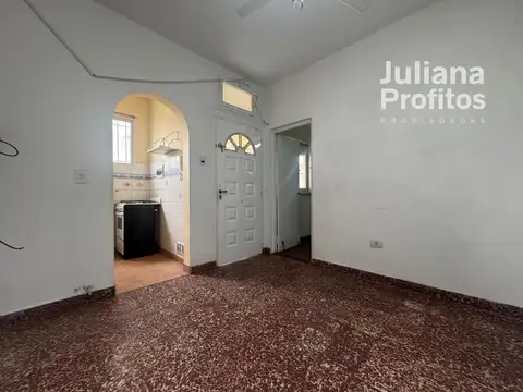 Departamento en Alquiler en Quilmes Oeste, Partido de Quilmes