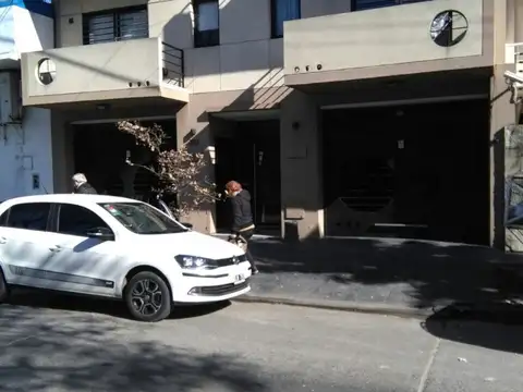 Departamento en Alquiler en Morón, Partido de Morón