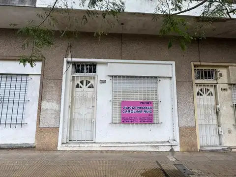 PH en Venta en Jose Leon Suarez, Partido de General San Martín