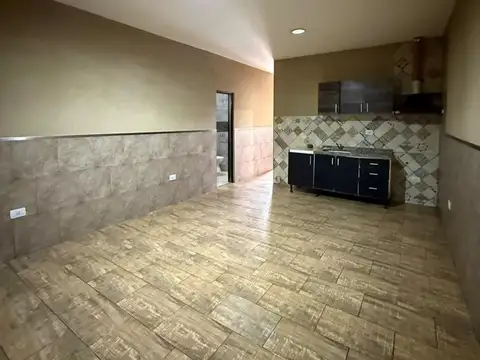 Departamento en Alquiler en Lomas del Mirador, Partido de La Matanza