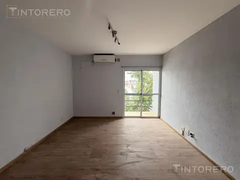 Departamento en Alquiler en Morón, Partido de Morón