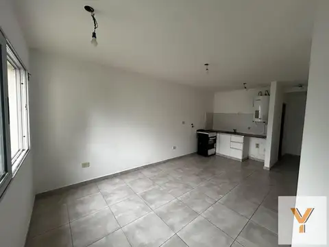 Departamento en Alquiler en La Plata, Partido de La Plata