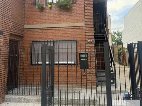 Departamento en Alquiler en Monte Grande, Partido de Esteban Echeverría