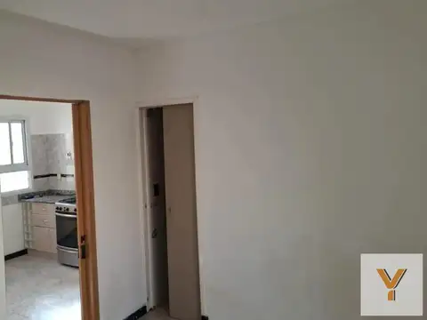 PH en Venta en Mar del Plata, Partido de General Pueyrredón