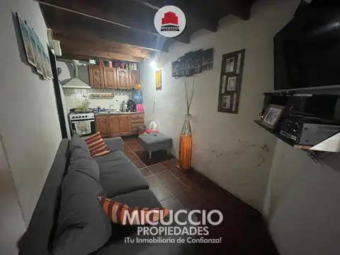 PH en Venta en Belen de Escobar, Partido de Escobar