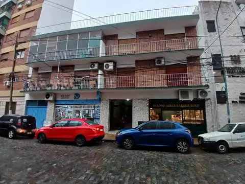 Departamento en Alquiler en Olivos, Partido de Vicente López