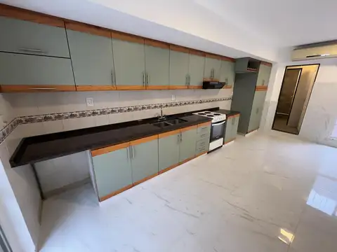 Departamento en Alquiler en Sarandí, Partido de Avellaneda