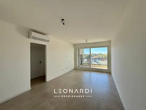 Departamento en Alquiler en Belen de Escobar, Partido de Escobar