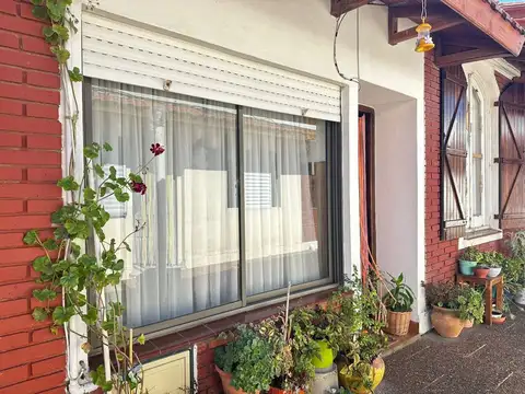 PH en Venta en Mar de Ajo, Partido de La Costa