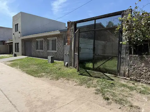 PH en Venta en Zeballos, Partido de Florencio Varela