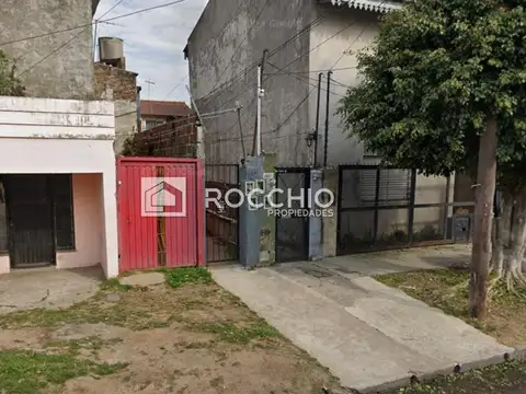 PH en Venta en Jose Leon Suarez, Partido de General San Martín