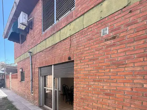 PH en Venta en Loma Hermosa, Partido de Tres de Febrero