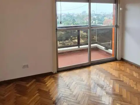 Departamento en Alquiler en Vicente López, Partido de Vicente López