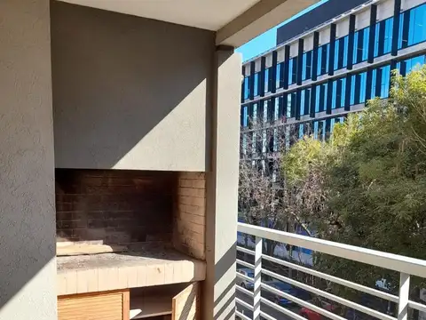 Departamento en Alquiler en Olivos Vias/Rio, Olivos