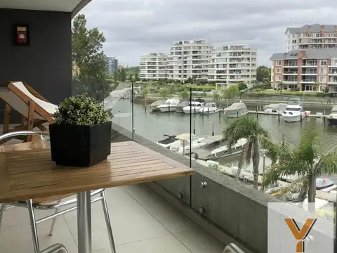 Departamento en Alquiler en Ibanez, Don Torcuato
