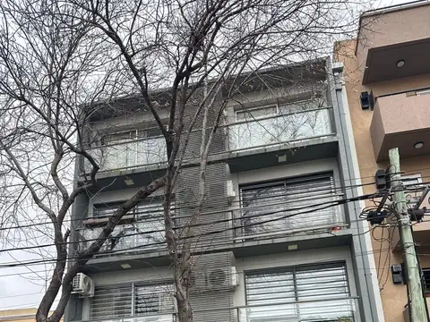 Departamento en Alquiler en Victoria, Partido de San Fernando