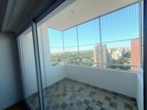 Departamento en Alquiler en Vicente López Quinta Presidencial, Vicente López