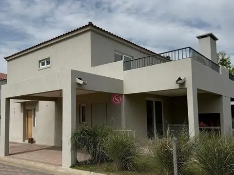 Departamento en Alquiler en La Lonja, Partido de Pilar